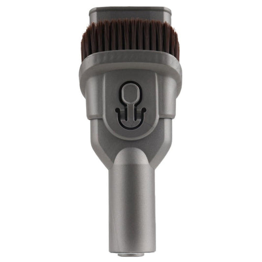 Original Dusting Brush for JV83/JV63/JV65 Plus/H8/H8 Pro Cordless Stick Vacuum