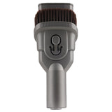 Original Dusting Brush for JV83/JV63/JV65 Plus/H8/H8 Pro Cordless Stick Vacuum