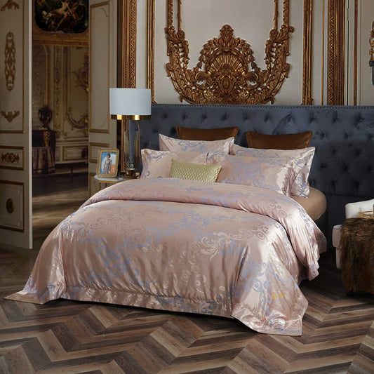 Montpellier - Queen Size