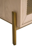 Dwell Media Sideboard