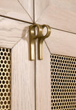 Dwell Media Sideboard