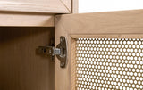 Dwell Media Sideboard