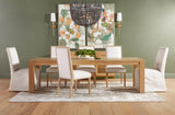 Dwell Media Sideboard