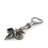 Fleur De Lis Bottle Opener