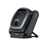 Beatbot AquaSense Robotic Pool Cleaner