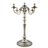 Appartenenza Candlestick 5 Light Large