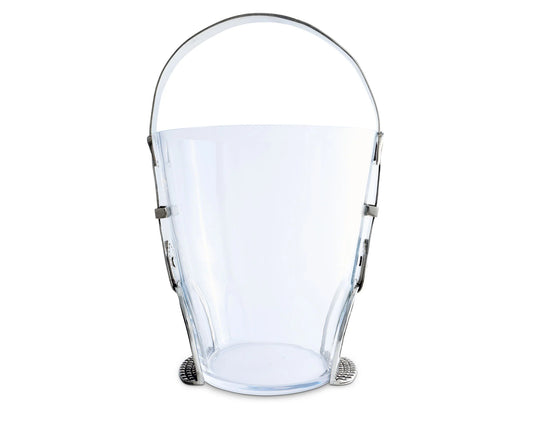 Stirrup Ice Bucket
