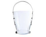 Stirrup Ice Bucket