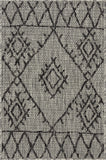 Marwood Nordic Performance Outdoor Rug