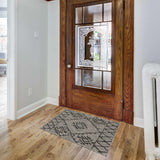 Marwood Nordic Performance Outdoor Rug