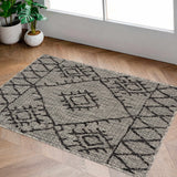 Marwood Nordic Performance Outdoor Rug