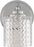 Earlham Wall Sconces - Clearance