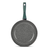 Eco Ok Fry Pan 8" ECO208