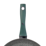 Eco Ok Fry Pan 8" ECO208