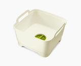Wash&Drain™ Replacement Plug