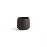 Stoneware Coffee Cup | Edan 6 oz