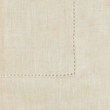Linen Hemstitch Napkin
