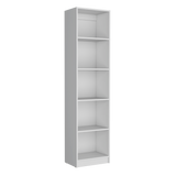Home Xs Bookcase