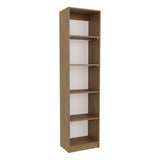 Home Xs Bookcase