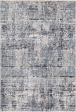 Eltham Thick Luxe Rug