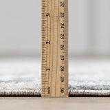 Eltham Thick Luxe Rug