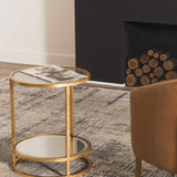 Eltham Thick Luxe Rug