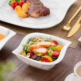 Elvira 36 Piece Dinnerware Set