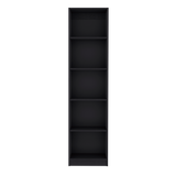 Home Xs Bookcase