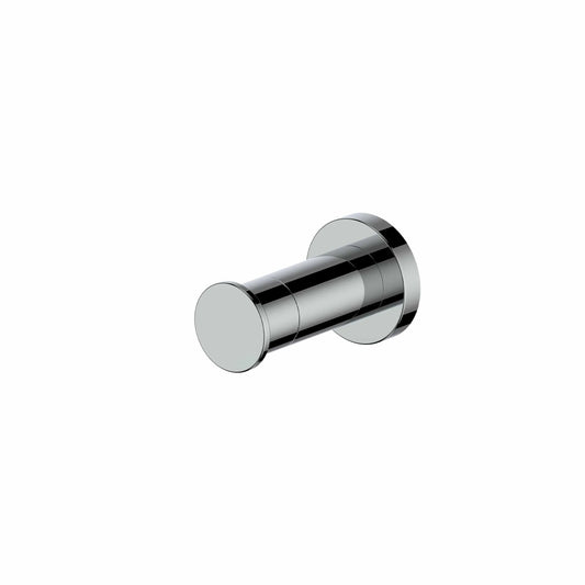 ZLINE Emerald Bay Towel Hook EMBY-HK-CH