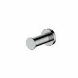 ZLINE Emerald Bay Towel Hook EMBY-HK-CH