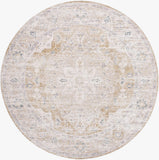 Rhody Luxe Rug - Clearance