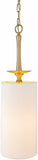 Enka Ceiling Lighting - Clearance