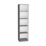Home Xs Bookcase