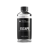 Escape