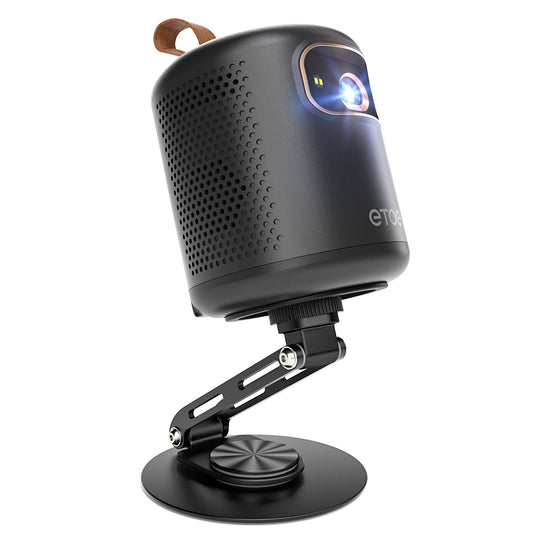 ETOE Dolphin Projector Stand