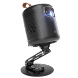 ETOE Dolphin Projector Stand