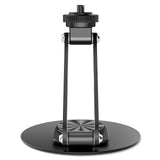 ETOE Dolphin Projector Stand