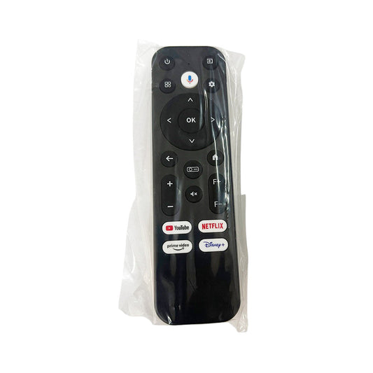 ETOE E3 PRO  Projector Remote Control