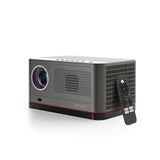 ETOE Whale Pro Android TV Projector