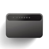 ETOE Whale Pro Android TV Projector