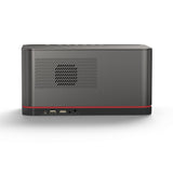 ETOE Whale Pro Android TV Projector