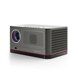 ETOE Whale Pro Android TV Projector