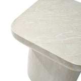 Alduara End Table