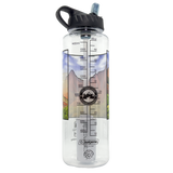Nalgene OG Access Fund | 32oz & 48oz