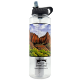 Nalgene OG Access Fund | 32oz & 48oz