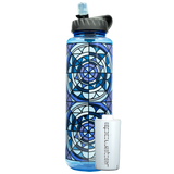 Nalgene OG Jason Graves Art | 48oz