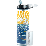 Nalgene OG Sailing One Life | 32 & 48oz