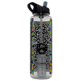 Epic Water Filters Nalgene OG Tom Asta Special Edition