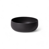 Stoneware Serving Coupelle |  EWA 34 Oz