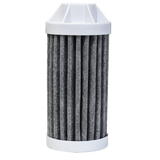 Everywhere Bottle Filter Replacement Cartridge